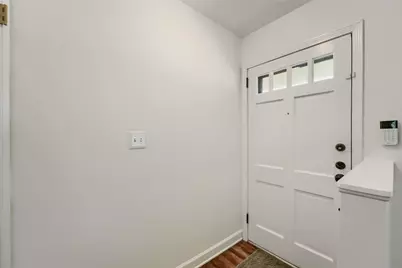 [Address not provided], Atlanta, GA 30341 - Photo 4