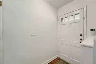 [Address not provided], Atlanta, GA 30341 - Photo 4