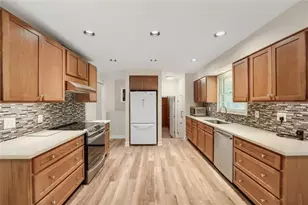 [Address not provided], Atlanta, GA 30341 - Photo 12