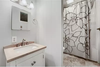 [Address not provided], Atlanta, GA 30341 - Photo 26