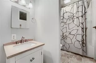 [Address not provided], Atlanta, GA 30341 - Photo 26