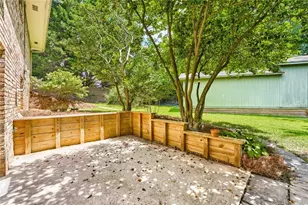 [Address not provided], Atlanta, GA 30341 - Photo 28