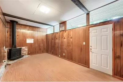 [Address not provided], Atlanta, GA 30341 - Photo 14