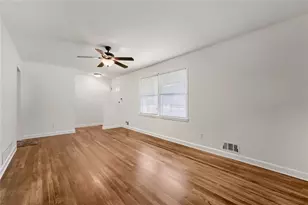 [Address not provided], Atlanta, GA 30341 - Photo 6