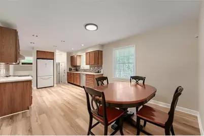 [Address not provided], Atlanta, GA 30341 - Photo 8