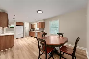 [Address not provided], Atlanta, GA 30341 - Photo 8