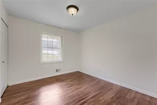 [Address not provided], Atlanta, GA 30341 - Photo 22