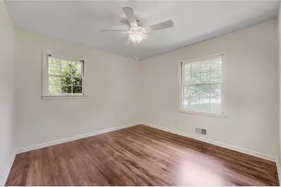 [Address not provided], Atlanta, GA 30341 - Photo 18