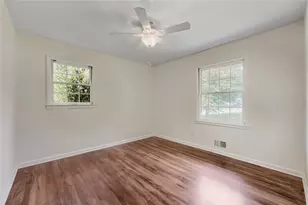 [Address not provided], Atlanta, GA 30341 - Photo 18