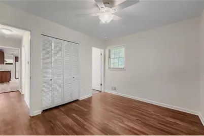 [Address not provided], Atlanta, GA 30341 - Photo 20