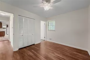 [Address not provided], Atlanta, GA 30341 - Photo 20