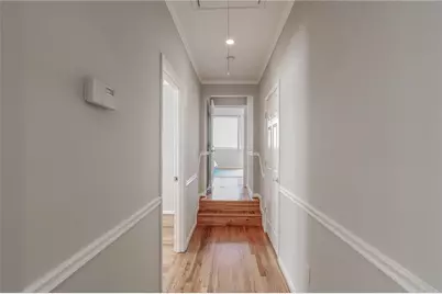 507 Boulevard Place NE, Atlanta, GA 30308 - Photo 20