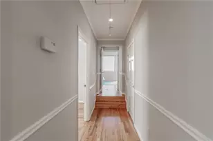 507 Boulevard Pl NE, Atlanta, GA 30308 - Photo 20