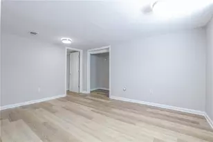 507 Boulevard Pl NE, Atlanta, GA 30308 - Photo 28