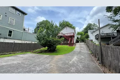 507 Boulevard Place NE, Atlanta, GA 30308 - Photo 8