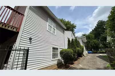 507 Boulevard Place NE, Atlanta, GA 30308 - Photo 6
