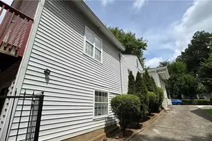507 Boulevard Pl NE, Atlanta, GA 30308 - Photo 6