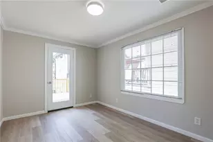 507 Boulevard Pl NE, Atlanta, GA 30308 - Photo 12