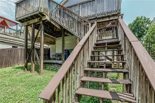 507 Boulevard Pl NE, Atlanta, GA 30308 - Photo 10