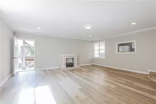 507 Boulevard Pl NE, Atlanta, GA 30308 - Photo 26