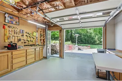 3214 Flint Lock Way NW, Marietta, GA 30064 - Photo 28