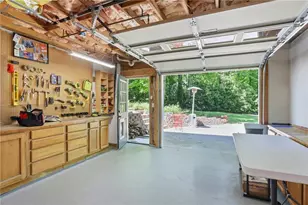 3214 Flint Lock Way NW, Marietta, GA 30064 - Photo 28