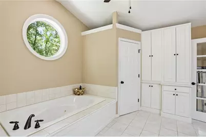 3214 Flint Lock Way NW, Marietta, GA 30064 - Photo 22