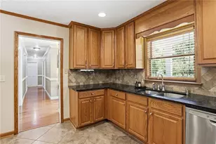 3214 Flint Lock Way NW, Marietta, GA 30064 - Photo 8