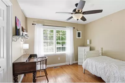 3214 Flint Lock Way NW, Marietta, GA 30064 - Photo 24
