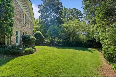 2480 Flair Knoll Drive NE, Atlanta, GA 30345 - Photo 34