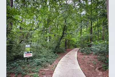2480 Flair Knoll Drive NE, Atlanta, GA 30345 - Photo 54