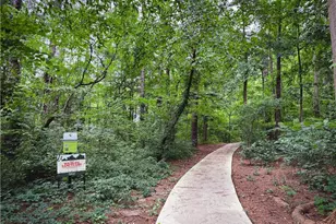 2480 Flair Knoll Dr NE, Atlanta, GA 30345 - Photo 54