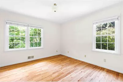 2480 Flair Knoll Drive NE, Atlanta, GA 30345 - Photo 30