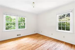 2480 Flair Knoll Dr NE, Atlanta, GA 30345 - Photo 30