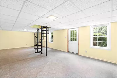 2480 Flair Knoll Drive NE, Atlanta, GA 30345 - Photo 40