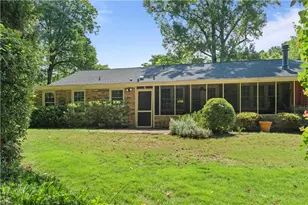 2480 Flair Knoll Dr NE, Atlanta, GA 30345 - Photo 42