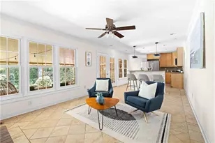 2480 Flair Knoll Dr NE, Atlanta, GA 30345 - Photo 24