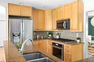 2480 Flair Knoll Dr NE, Atlanta, GA 30345 - Photo 18