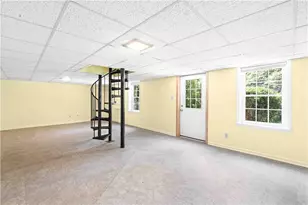 2480 Flair Knoll Dr NE, Atlanta, GA 30345 - Photo 32