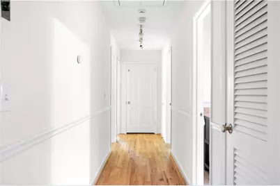 2480 Flair Knoll Drive NE, Atlanta, GA 30345 - Photo 34