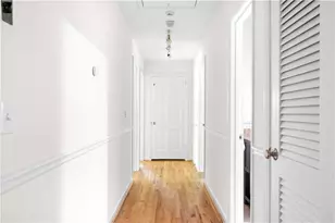 2480 Flair Knoll Dr NE, Atlanta, GA 30345 - Photo 34