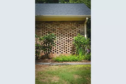 2480 Flair Knoll Drive NE, Atlanta, GA 30345 - Photo 12