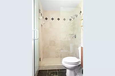 2480 Flair Knoll Drive NE, Atlanta, GA 30345 - Photo 22
