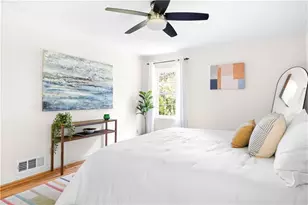 2480 Flair Knoll Dr NE, Atlanta, GA 30345 - Photo 26