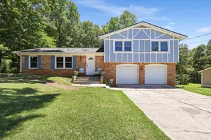 4364 Housworth Dr, Lithonia, GA 30038 - Photo 1