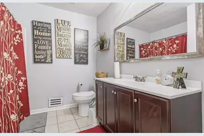4364 Housworth Drive, Lithonia, GA 30038 - Photo 16