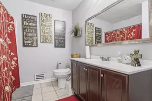 4364 Housworth Dr, Lithonia, GA 30038 - Photo 16