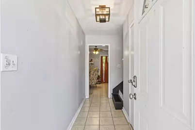 4364 Housworth Drive, Lithonia, GA 30038 - Photo 4