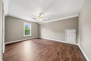 2469 Arcadia Dr, Acworth, GA 30101 - Photo 32