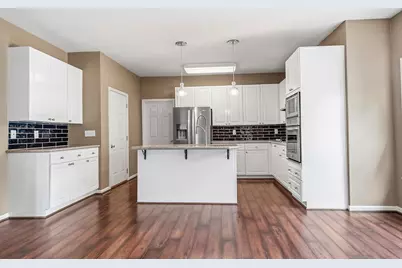 2469 Arcadia Drive, Acworth, GA 30101 - Photo 10